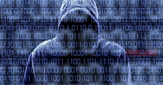 Sicurezza ICT 2014 - Raccolta annuale - Edizione n. 01