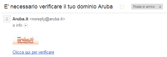 Heartbleed - Il BUG scatena fenomeni di Phishing