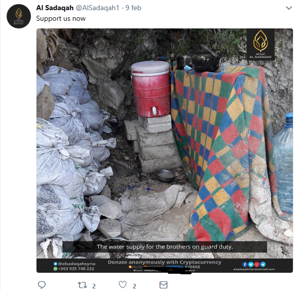 Firefox Screenshot 2018-02-24T11-54-42.052Z