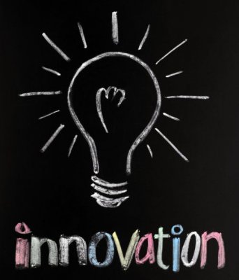 L'Italia delle piccole e medie imprese tra rivoluzione digitale e un gap da colmare