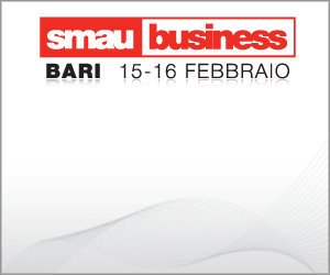 Il Cloud computing nel 2012 - il know aziendale è al sicuro?