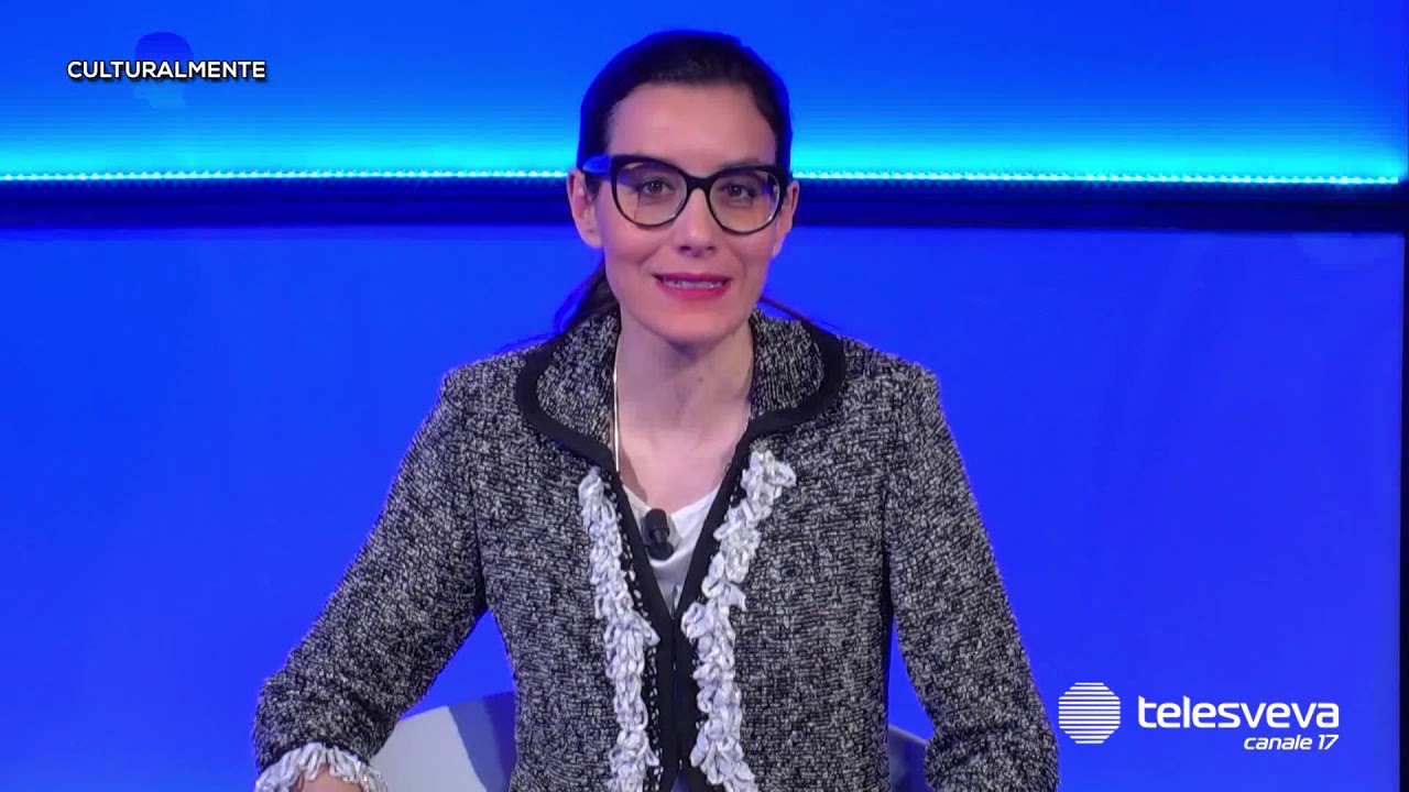 Seconda puntata a Culturalmente — Musa Formazione