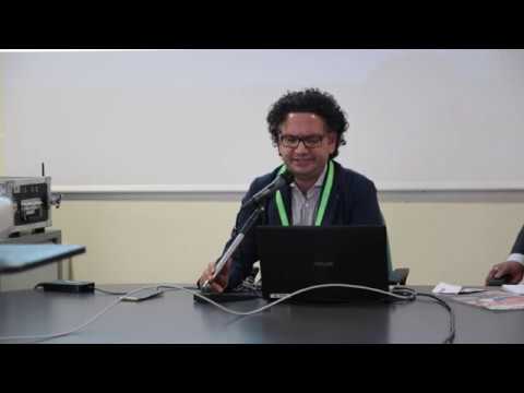 8° Privacy Day Forum — l'intervento di Massimo Chirivì