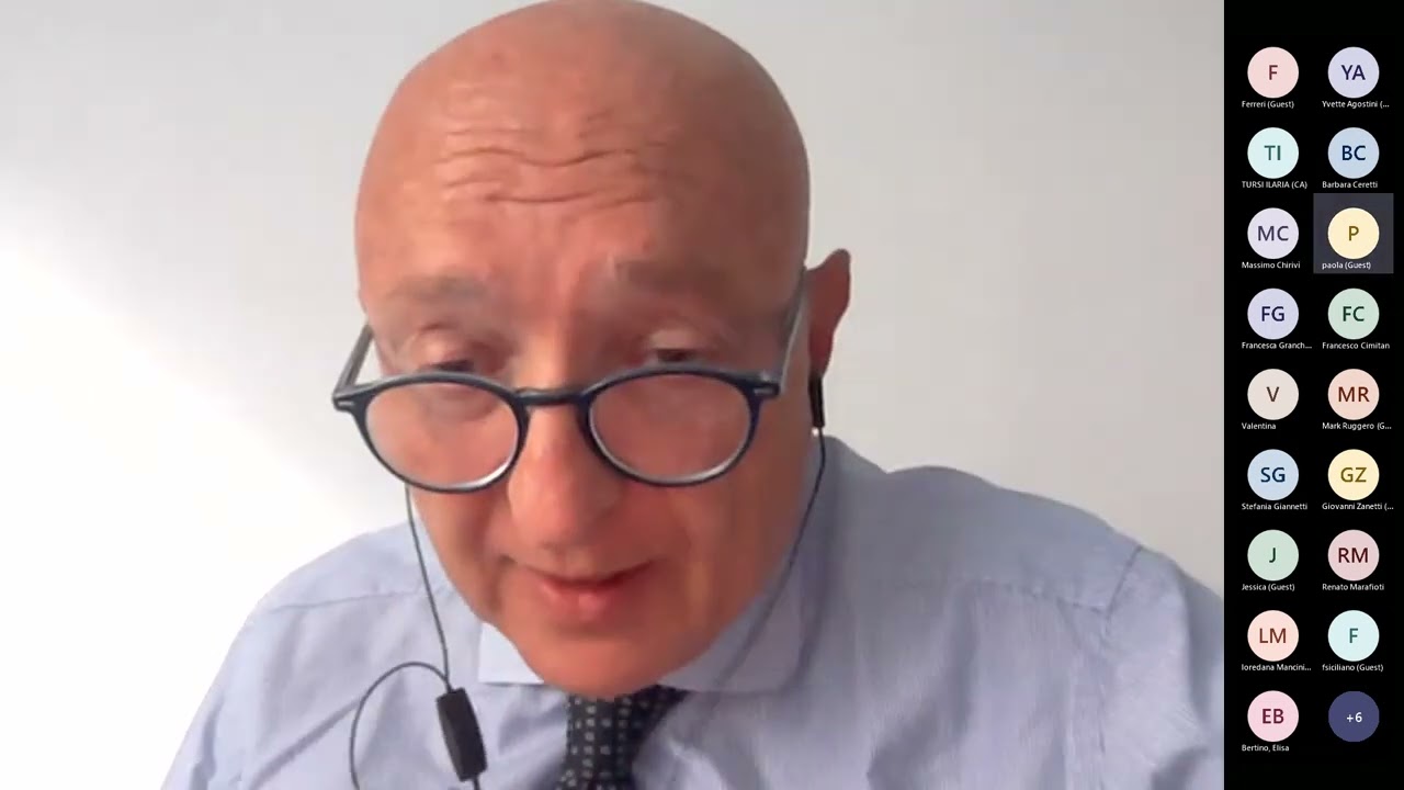 Webinar AIPSI CSWI 4/10/2022