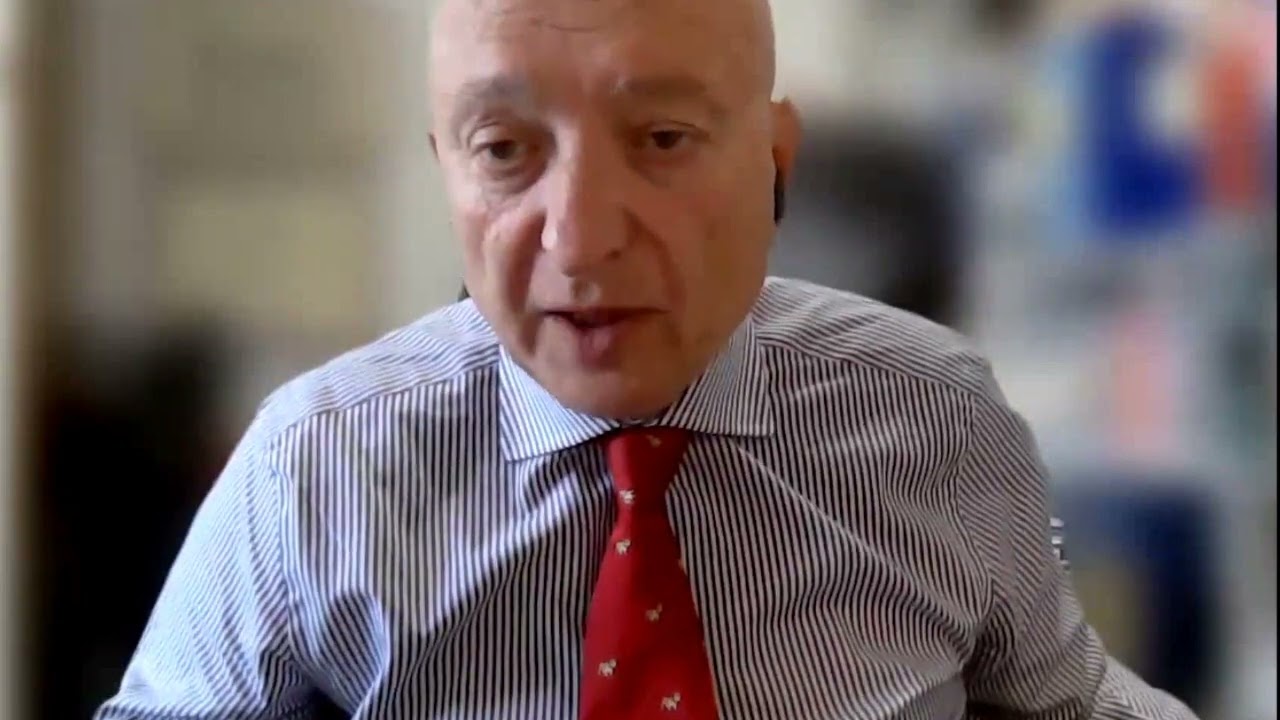 Attacco digitale — HTTP sinkholing nell'ambito di un Provider