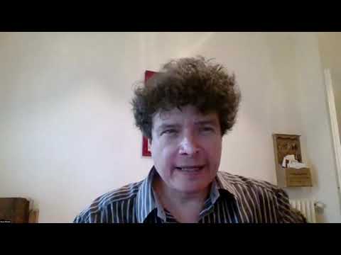 Webinar AIPSI–CSIG del 6/07/2021